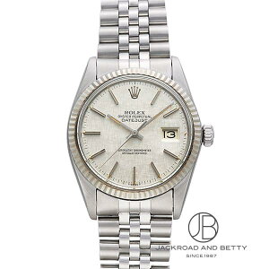 bNX ROLEX fCgWXg 16014 Be[W v Y