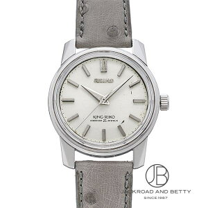 ZCR[ SEIKO LOZCR[ ZJh 44-9990 Be[W v Y