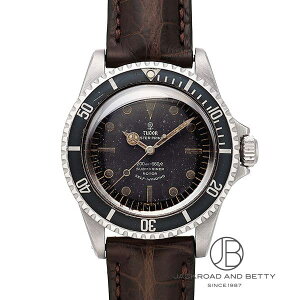 `[_[(`[h) TUDOR Tu}[i[ 7928 Be[W v Y