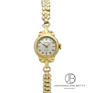 �����b�N�X ROLEX �X�^�[�_�C���� 8535 ���B���e�[�W ���v ���f�B�[�X