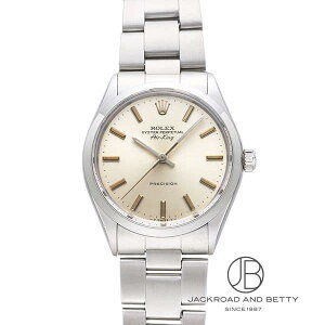 bNX ROLEX GALO 5500 Be[W v Y