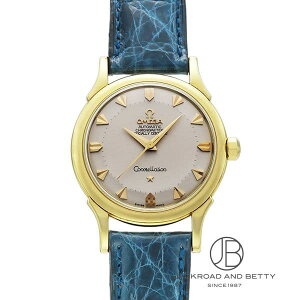 IK OMEGA RXe[V 2852-18SC Be[W v Y