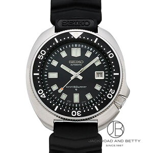 ZCR[ SEIKO ZJh_Co[ 6105-8110 Be[W v Y