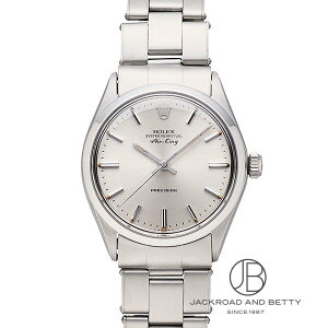 bNX ROLEX GALO 5500 Be[W v Y