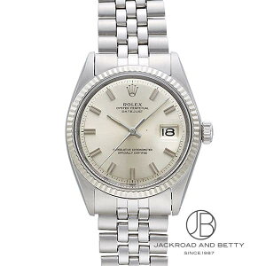 bNX ROLEX fCgWXg 1601 Be[W v Y