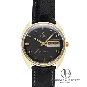 IK OMEGA V[}X^[ RY~bN 166.036 Be[W v Y