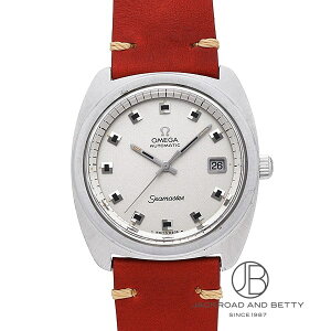 �I���K OMEGA �V�[�}�X�^�[ 166.065 ���B���e�[�W ���v �����Y