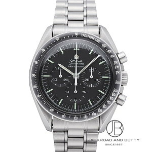 IK OMEGA Xs[h}X^[ vtFbVi 145.022 Be[W v Y