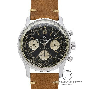 uCgO BREITLING ir^C}[ 806 Be[W v Y