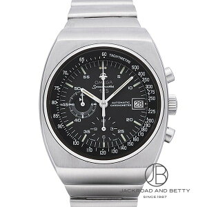 IK OMEGA Xs[h}X^[ 125N 378.0801 Be[W v Y