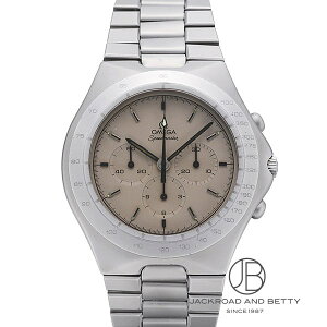 IK OMEGA Xs[h}X^[EhCc 145.0040 Be[W v Y