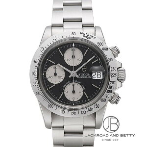 �`���[�_�[(�`���[�h��) TUDOR �N���m�^�C�� 79180 ���B���e�[�W ���v �����Y