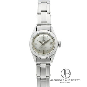 `[_[(`[h) TUDOR vZXICX^[fCg 7981 Be[W v fB[X