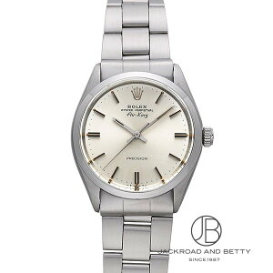 bNX ROLEX GALO 5500 Be[W v Y