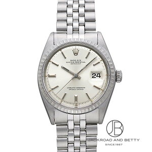 bNX ROLEX fCgWXg 1603 Be[W v Y