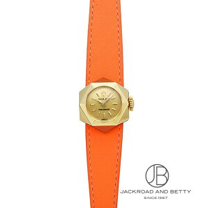 �����b�N�X ROLEX �J�����I�� �v���V�W�����@���ʑ� 2010 ���B���e�[�W ���v ���f�B�[�X