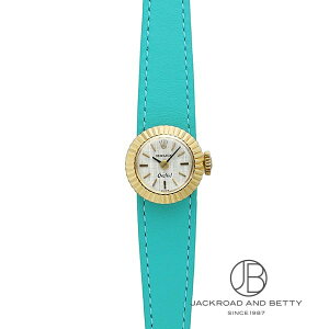 �����b�N�X ROLEX �J�����I�� �I�[�L�b�h 2059 ���B���e�[�W ���v ���f�B�[�X