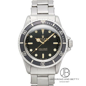 bNX ROLEX Tu}[i[ ~[_C 5513 Be[W v Y