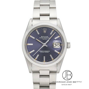 bNX ROLEX ICX^[ p[y`A fCg 15000 Be[W v Y