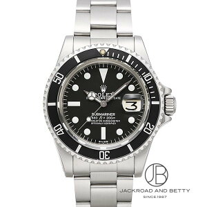 bNX ROLEX Tu}[i[ fCg 1680 Be[W v Y