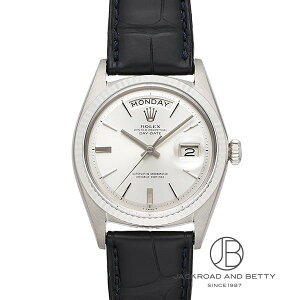 bNX ROLEX fCfCg 1803 Be[W v Y