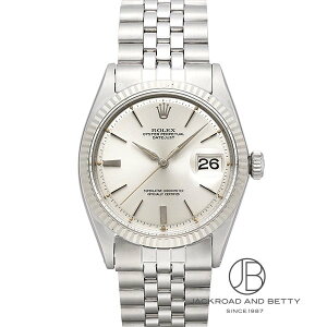 bNX ROLEX fCgWXg 1601 Be[W v Y