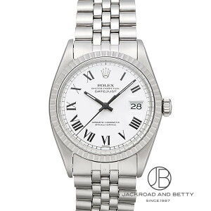 bNX ROLEX fCgWXg 1603 Be[W v Y