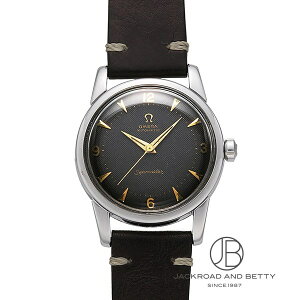 �I���K OMEGA �V�[�}�X�^�[ �I�[�g�}�e�B�b�N 2767-10SC ���B���e�[�W ���v �����Y