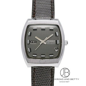 �V�`�Y�� CITIZEN �X�N�G�A �J�X�^�� 4-521307Y ���B���e�[�W ���v �����Y