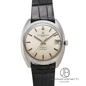 @VERX^^ VACHERON CONSTANTIN Eh I[g}eBbN `[[ 7397 Be[W v Y