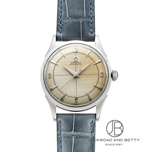 �I���K OMEGA �V�[�}�X�^�[ �I�[�g�}�e�B�b�N 2635-7SC ���B���e�[�W ���v �����Y