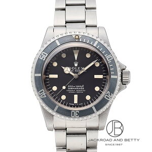 bNX ROLEX Tu}[i[ [^[t@[Xg 5512 Be[W v Y