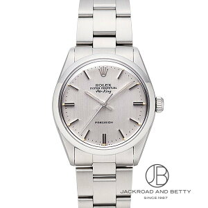 bNX ROLEX GALO 5500 Be[W v Y