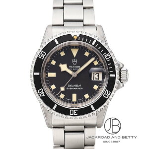 `[_[(`[h) TUDOR Tu}[i[ fCg 9411/0 Be[W v Y