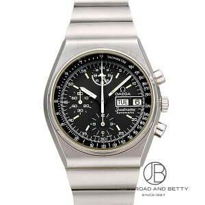 IK OMEGA Xs[h}X^[ I[g}eBbN 176.0015 Be[W v Y