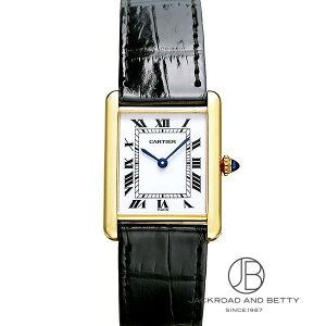 JeBG CARTIER ^N C JeBG Be[W v fB[X