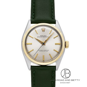 �����b�N�X ROLEX �I�C�X�^�[ �p�[�y�`���A�� 6084 ���B���e�[�W ���v �����Y