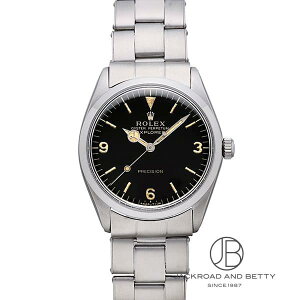 �����b�N�X ROLEX �G�N�X�v���[���[ �~���[�_�C���� 5500 ���B���e�[�W ���v �����Y