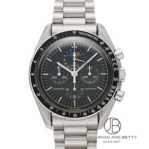 �I���K OMEGA �X�s�[�h�}�X�^�[ ���[���t�F�C�Y 345.0809 ���B���e�[�W ���v �����Y