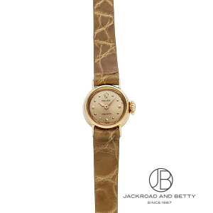 �����b�N�X ROLEX �v���V�W���� 2035 ���B���e�[�W ���v ���f�B�[�X