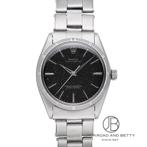 �����b�N�X ROLEX �I�C�X�^�[ �p�[�y�`���A�� �^�[���h �~���[�_�C���� 1003 ���B���e�[�W ���v �����Y