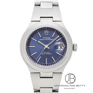 �`���[�_�[(�`���[�h��) TUDOR �v�����X �I�C�X�^�[�f�C�g 9101/0 ���B���e�[�W ���v �����Y