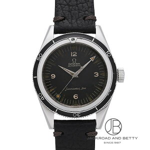�I���K OMEGA �V�[�}�X�^�[300 2913-3sc ���B���e�[�W ���v �����Y