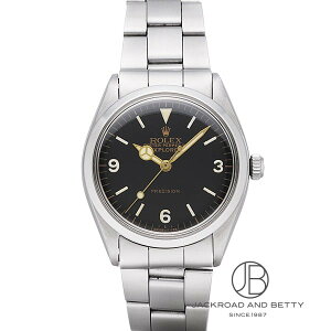 �����b�N�X ROLEX �G�A�L���O �G�N�X�v���[���[�^�C�v 5500 ���B���e�[�W ���v �����Y