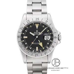 �����b�N�X ROLEX �G�N�X�v���[���[II 1655 ���B���e�[�W ���v �����Y