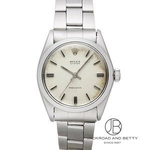 �����b�N�X ROLEX �I�C�X�^�[ 6426 ���B���e�[�W ���v �����Y
