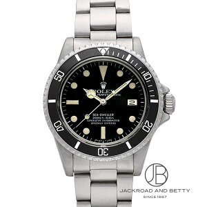 �����b�N�X ROLEX �V�[�h�D�G���[ 1665 ���B���e�[�W ���v �����Y