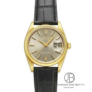 �����b�N�X ROLEX �I�C�X�^�[ �p�[�y�`���A�� �f�C�g 1500 ���B���e�[�W ���v �����Y