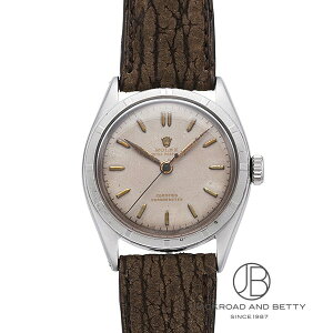 �����b�N�X ROLEX �I�C�X�^�[ �p�[�y�`���A�� 6085 ���B���e�[�W ���v �����Y