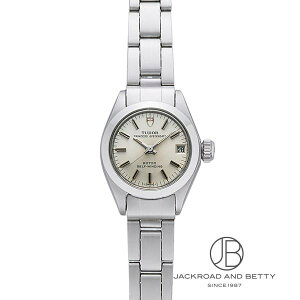 �`���[�_�[(�`���[�h��) TUDOR �v�����Z�X�I�C�X�^�[�f�C�g 760610 ���B���e�[�W ���v ���f�B�[�X